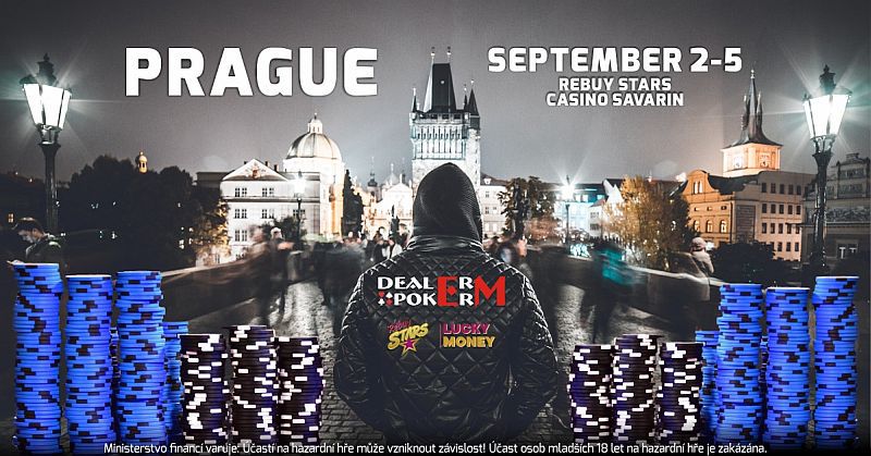 DealerEM 2019_Prague_RebuyStarsCasinoSavarin_1200