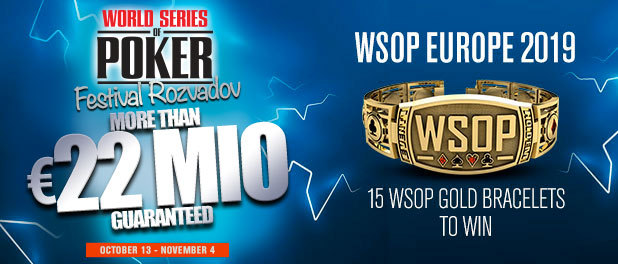 wsope2019-header