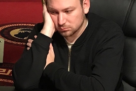 Úvodní flight IMPERATOR Birthday 1M GTD zaznamenal pouhých 19 registrací