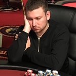 Úvodní flight IMPERATOR Birthday 1M GTD zaznamenal pouhých 19 registrací