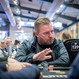 WSOPC: Zahajovací flight Mini Main Eventu ovládl &quot;Karlos&quot;