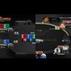 Velký srovnávací test: Partypoker vs PokerStars