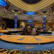 Poker bulvár: Do rozvadovského King&#039;s dorazil rapující delfín