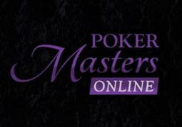 Poker Masters Online: Středeční tituly putují do Finska a do Kanady