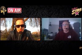 RebuyStars podcast #03: Michal &quot;Duklaak&quot; Masaryk