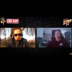 RebuyStars podcast #03: Michal &quot;Duklaak&quot; Masaryk