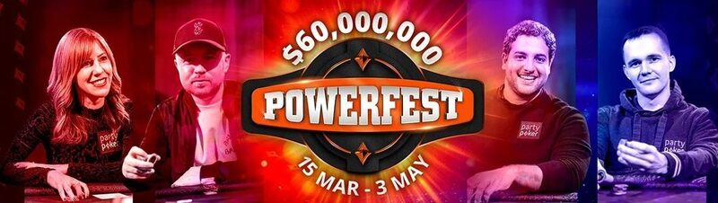 powerfest_do3kvetna