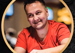 RebuyStars podcast #05: Pavel Chalupka