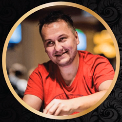 RebuyStars podcast #05: Pavel Chalupka