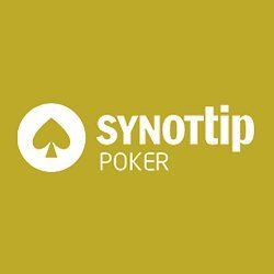 SynotTip: Květnová SPT má dnes na programu Grand Finále o 200.000 Kč GTD!
