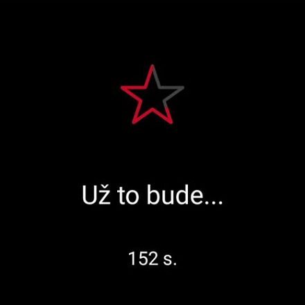 Super neděle na PS. Zahozená esa, kingy, Češi v sitoutech...