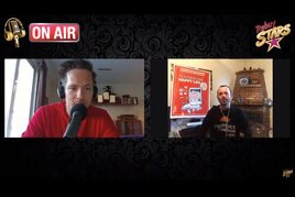 RebuyStars podcast #06: Dag Palovič