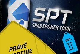 SynotTip: Druhá měsíční SPT klepe na dveře. Už v neděli!