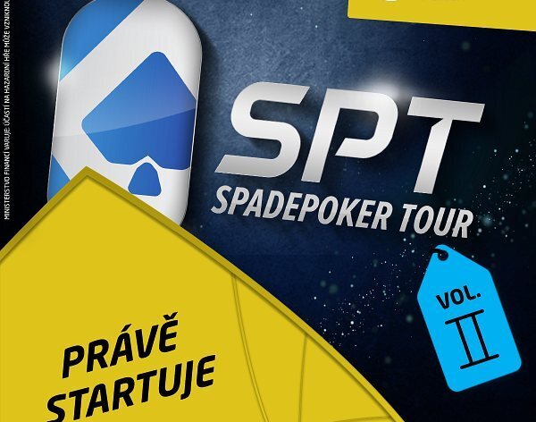 SynotTip: Druhá měsíční SPT klepe na dveře. Už v neděli!