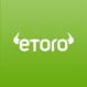 Nudíte se v karanténě? Zkuste obchodovat na eToro!