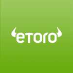 Nudíte se v karanténě? Zkuste obchodovat na eToro!