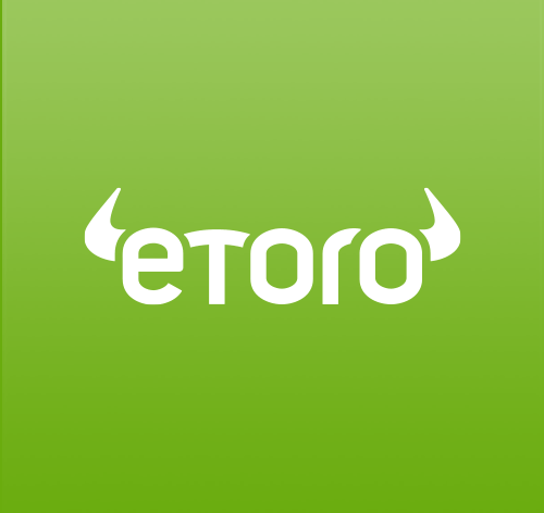 Nudíte se v karanténě? Zkuste obchodovat na eToro!