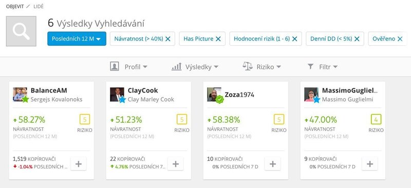 etoro-kopirovani