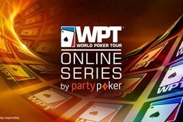 WPT den 2 telegraficky: České postupy a chiplead Jana Háši