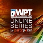 WPT na partypokeru zlomila hned několik rekordů