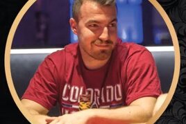 RebuyStars podcast #08: Adam Nedbal