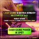 Cash Game se vrací do RebuyStars se speciálními bonusy od čtvrtka v Praze a Brně!