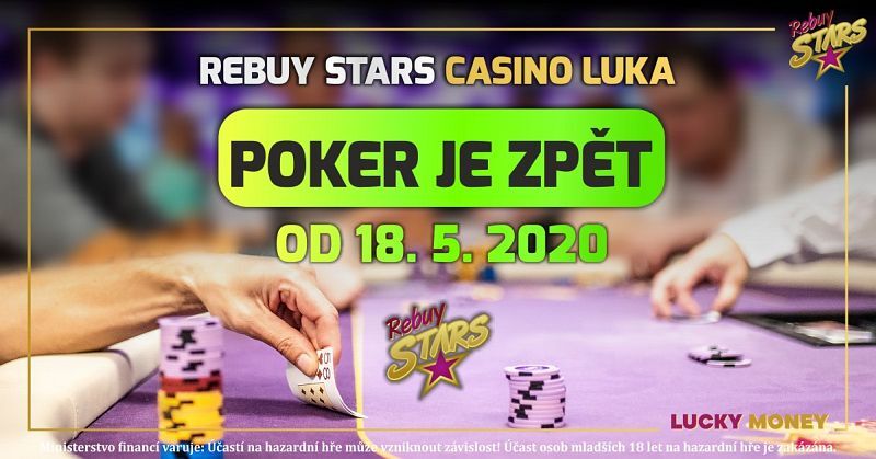 poker_je_zpet_RebuyStars_1200