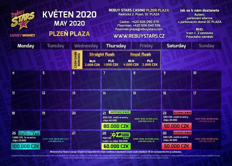 RebuyStarsCasinoPlzenPlaza_kveten_2020