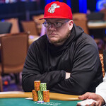 WPT den 26: David Ivers vítězí v Mini 6-Maxu $100K GTD za $17.286