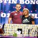 Justin Bonomo za vítězství v Super High Rolleru Bowl inkasuje $1.775.000!