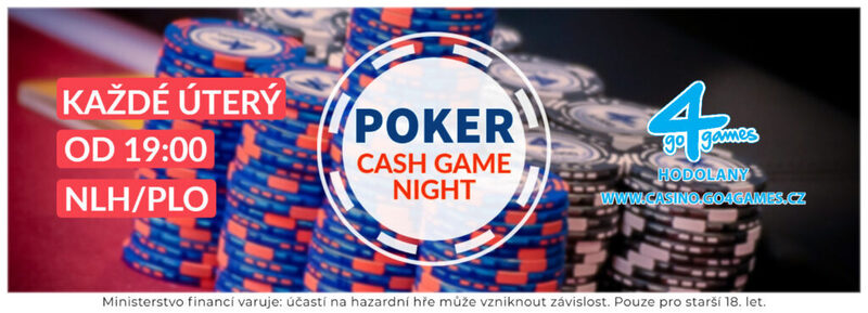 Cash-Game-Night-1440x520-4-1024x370