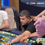 Rozvadovský stream: Leon řádil na PLO, Panda s Šubíkem na NLH