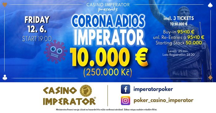 2020-06-12 corona adios imperator 10k FB