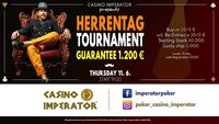 2020-06-11 herrentag TV