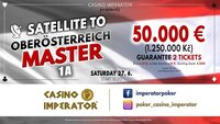 2020-06-27 satellite TV