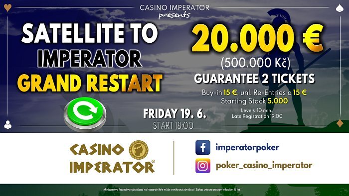2020-06-19 satellite - grand restart 20k TV
