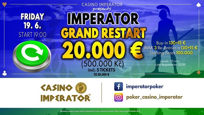 2020-06-19 imperator grand restart 20k TV