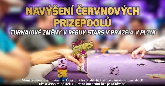 navyseni_prizepoolu_RebuyStars_1200