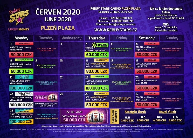 PLAZA_CERVEN_2020_v