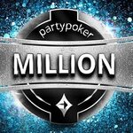 Partypoker: Češi si ve velkém zahrají týdenní finále pp Millionu