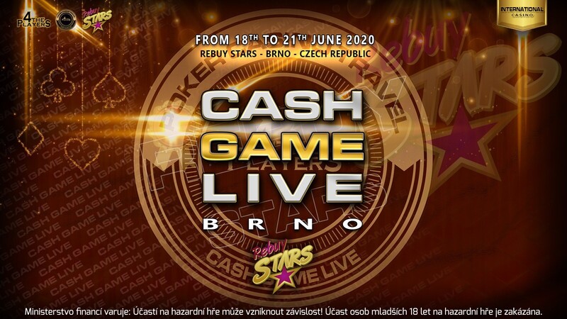 RSBrno_CashGameLive2