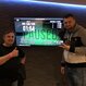 Pokerové turnaje v Grand Casino Aš pokračují
