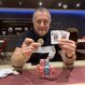 Grand Casino Aš: Saturday Deepstack opanoval Magic Man!