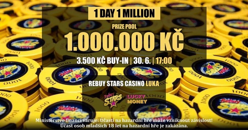 1day1million_RebuyStarsCasinoLuka_062020_1200