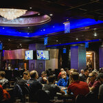 Banco Bratislava: V pondělí startuje festival Polish Poker Cup s celkovou garancí €444.444!