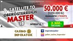 2020-07-25 satellite TV