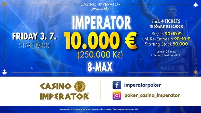 2020-07-03 imperator 10k TV