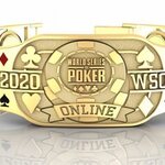 WSOP startuje: Sice pouze online, ale za to s rekordní garancí Main Eventu!
