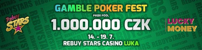 GamblePokerFest_RebuyStarsCasinoLuka_300