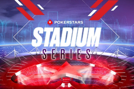 Stadium Series #1: Štědrá neděle přinesla mnoho zajímavých výsledků